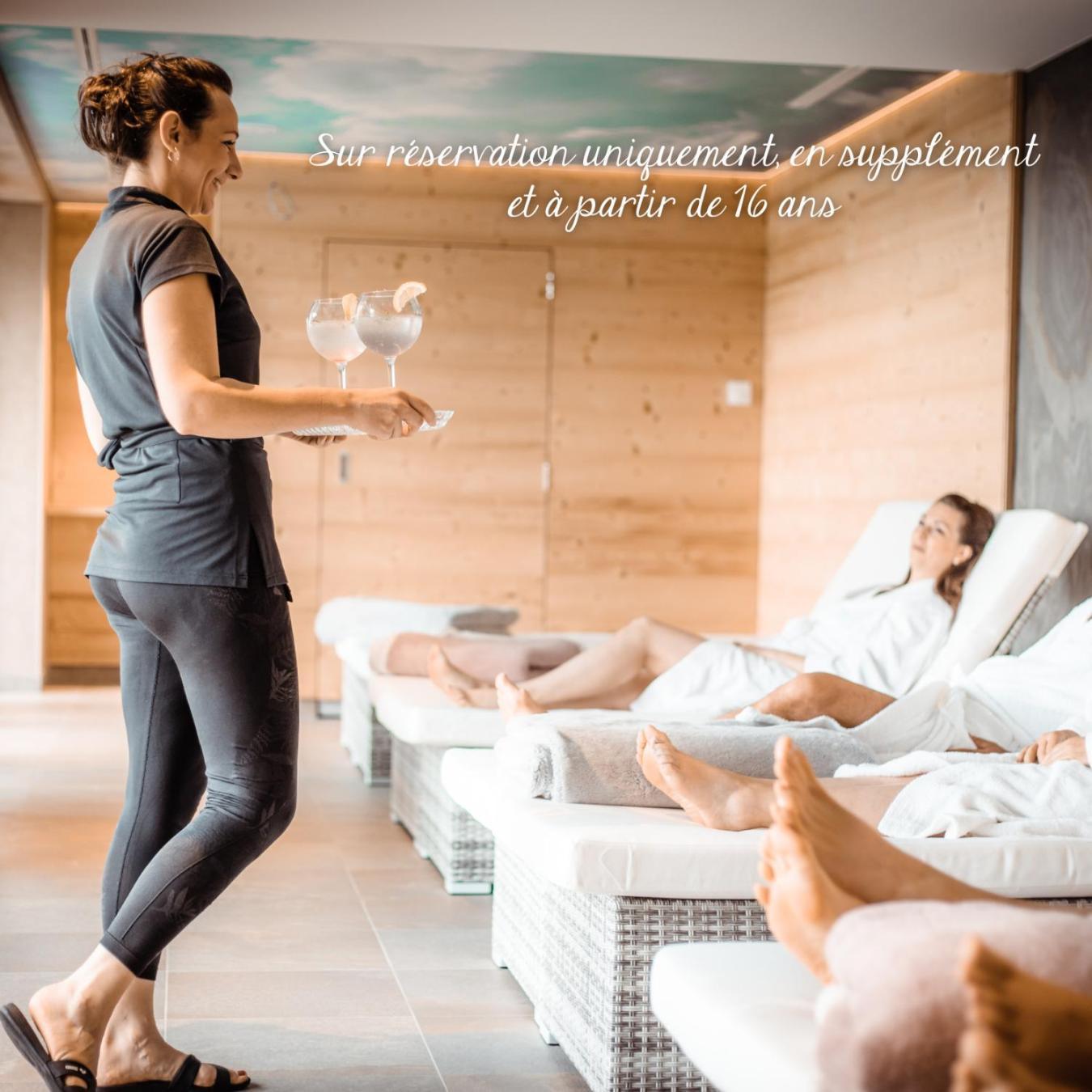 Hôtel du Bollenberg Cit'Hotel - Restaurant Côté Plaine - Spa de la Colline Westhalten Esterno foto